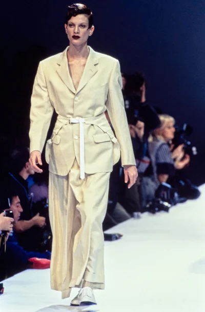Look 35